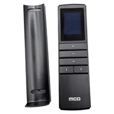 MCD 50.290 15-Channel