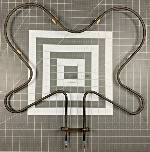 Dacor wall oven bake element - dacor,