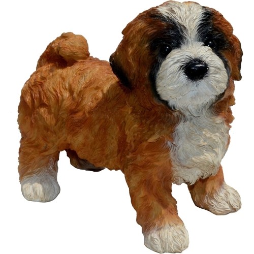 Mcd puppy love collection - mcd,